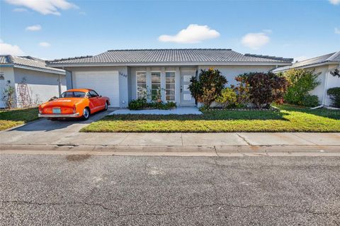 5440 ORANGE BLOSSOM ROAD N 5440 PINELLAS PARK FL 33782