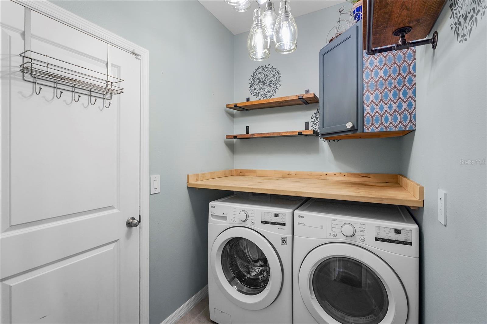 PROMENADE ESTATES - Residential