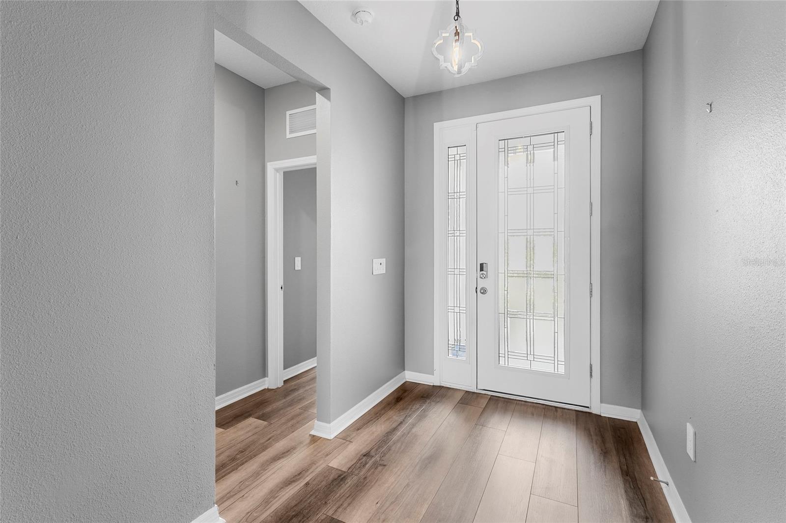 12600 NIGHT VIEW DRIVE