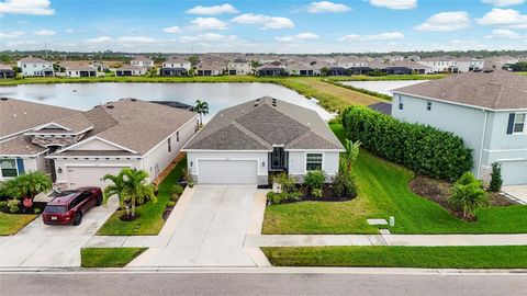 12600 NIGHT VIEW DRIVE SARASOTA FL 34238