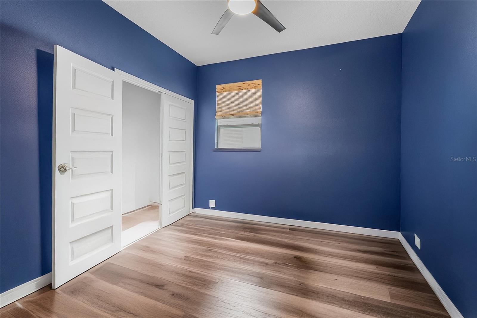 PROMENADE ESTATES - Residential