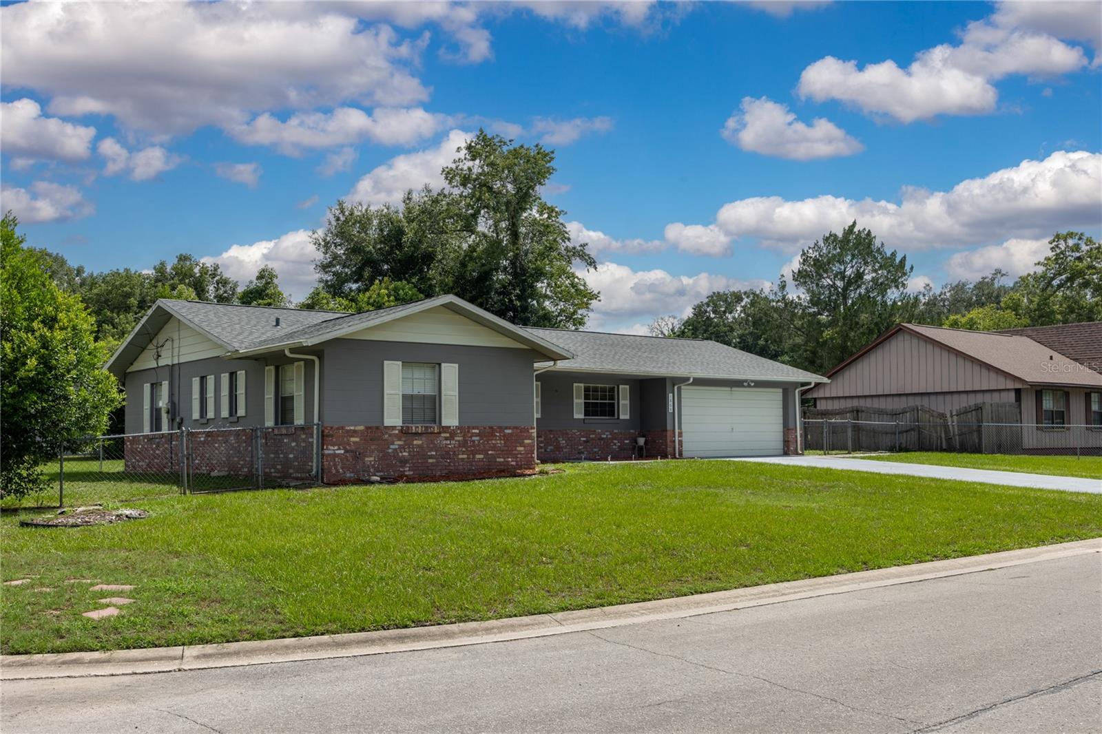1868 NE 29TH STREET
