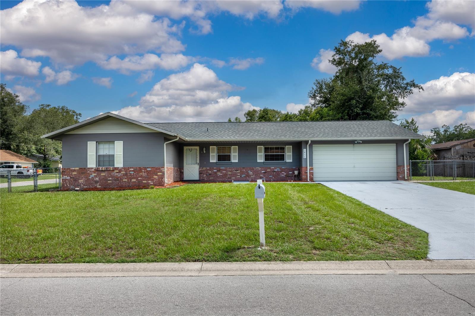 1868 NE 29TH STREET