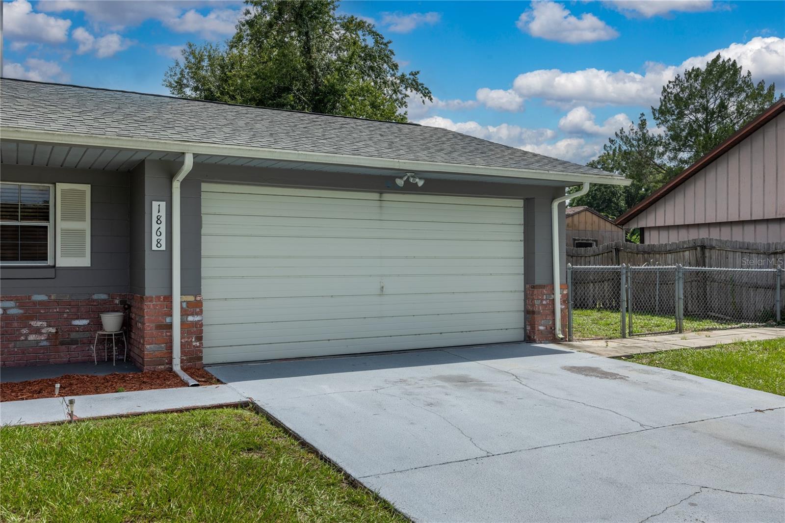 1868 NE 29TH STREET