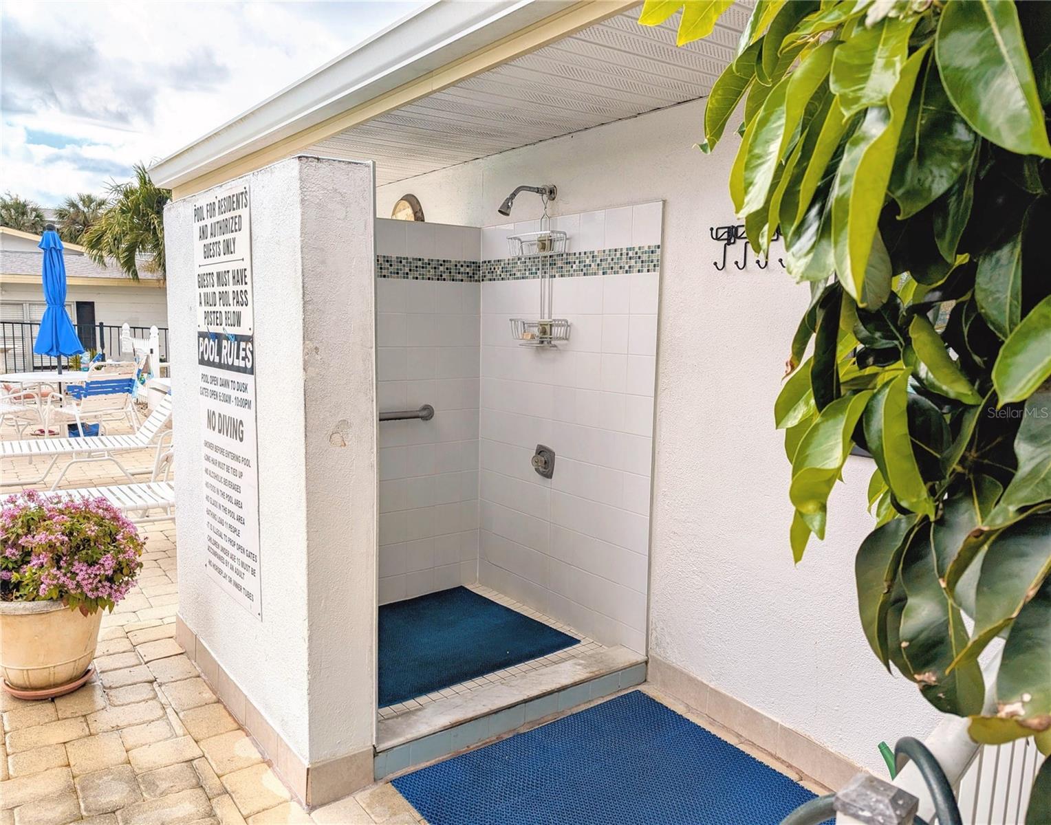BAYSHORE GARDENS APTS 3 - Residential