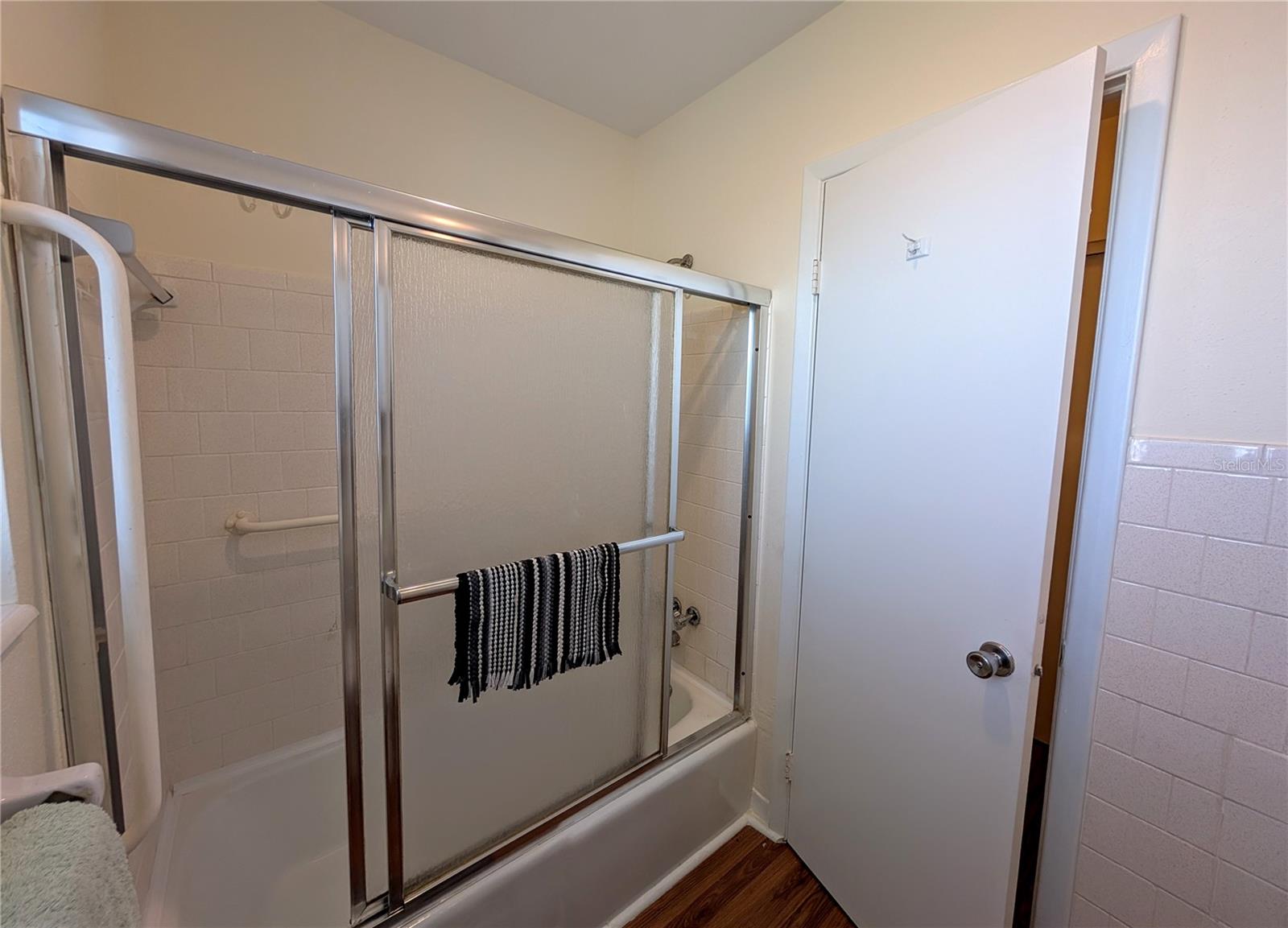 BAYSHORE GARDENS APTS 3 - Residential