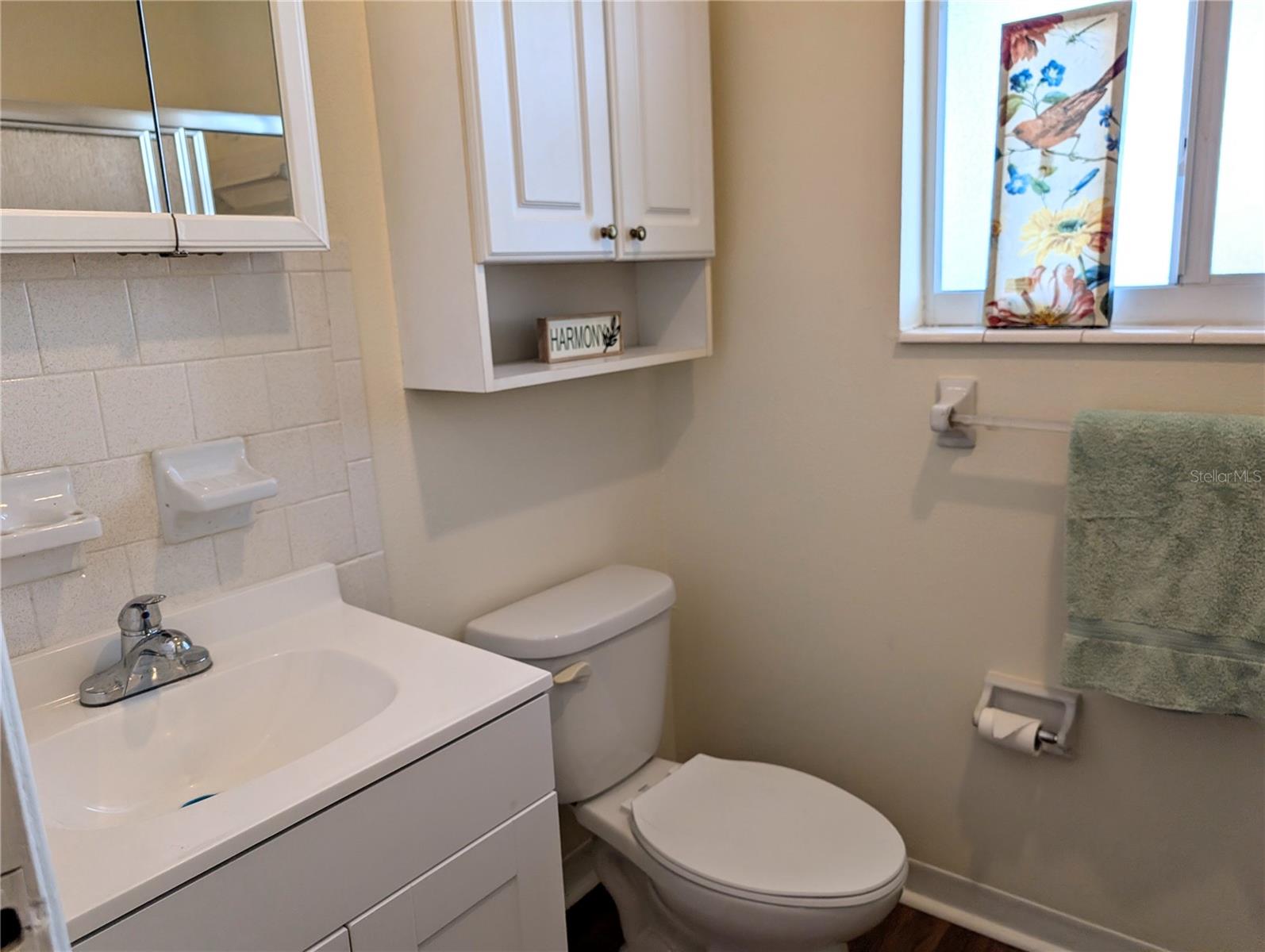 BAYSHORE GARDENS APTS 3 - Residential