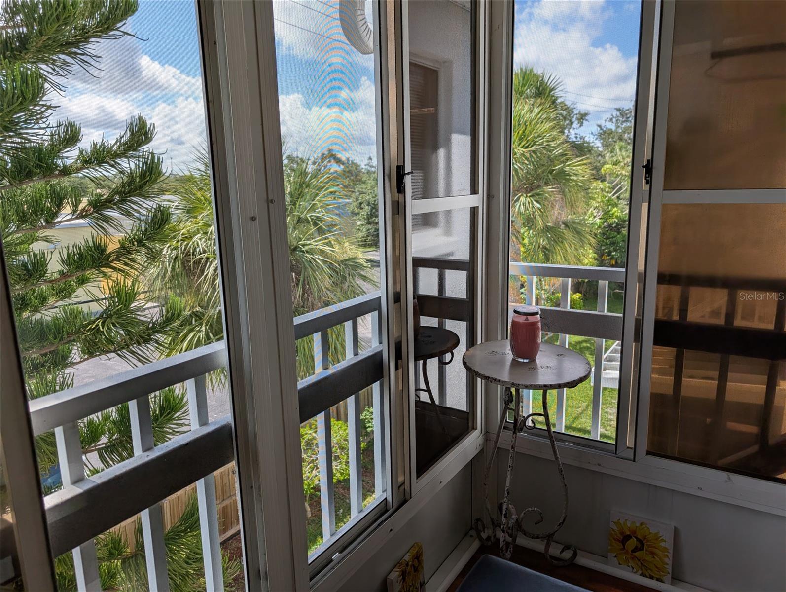 BAYSHORE GARDENS APTS 3 - Residential