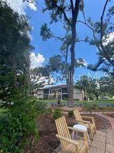 BEAUTIFUL UPDATED APARTMENT IN THE HIGHLY SOUGHT AFTER OAKS 4 COMMUNITY. THIS APARTMENT FEATURES 1 BEDROOM AND 1 BATHROOM. LOCATED IN THE 2ND FLOOR. REMODELED KITCHEN WITH BRAND NEW STAINLESS STEEL APPLIANCES, AND GRANITE COUNTER TOPS. THE UNIT HAS WOOD FLOORS, CEILING FANS, WASHER AND DRYER INSIDE. THE OAKS 4 COMMUNITY OFFERS COVERED SWIMMING POOL, CLUB HOUSE, BEAUTIFUL LAKES, OAK TREES, BBQ AREAS, SITTING BENCHES, AND MUCH MORE. CENTRALLY LOCATED NEAR SHOPPING CENTERS, HOSPITALS, AND CHURCHES. SHORT DRIVE TO PUNTA GORDA HISTORICAL DOWNTOWN, THE SUNSEEKERS RESORT, AND THE BEAUTIFUL BEACHES. CALL FOR AN APPOINTMENT, IT WILL BE RENTED FAST.