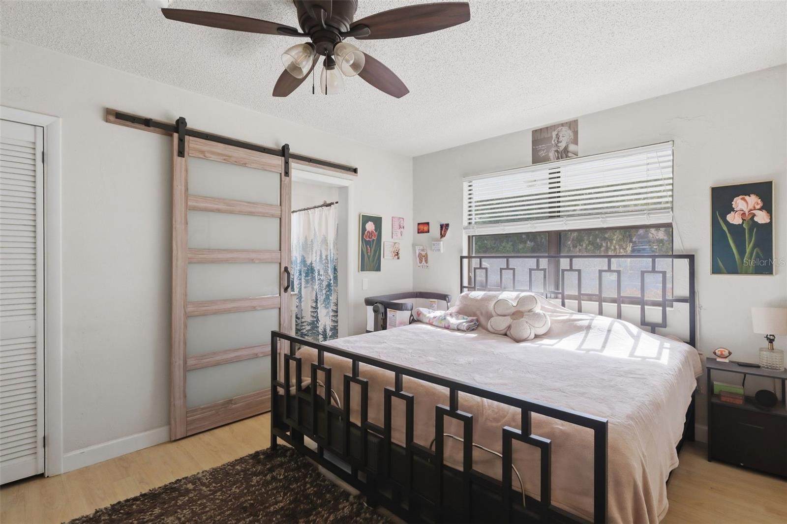 LAKE FOUNTAIN HIGHLANDS SEC A - Residential