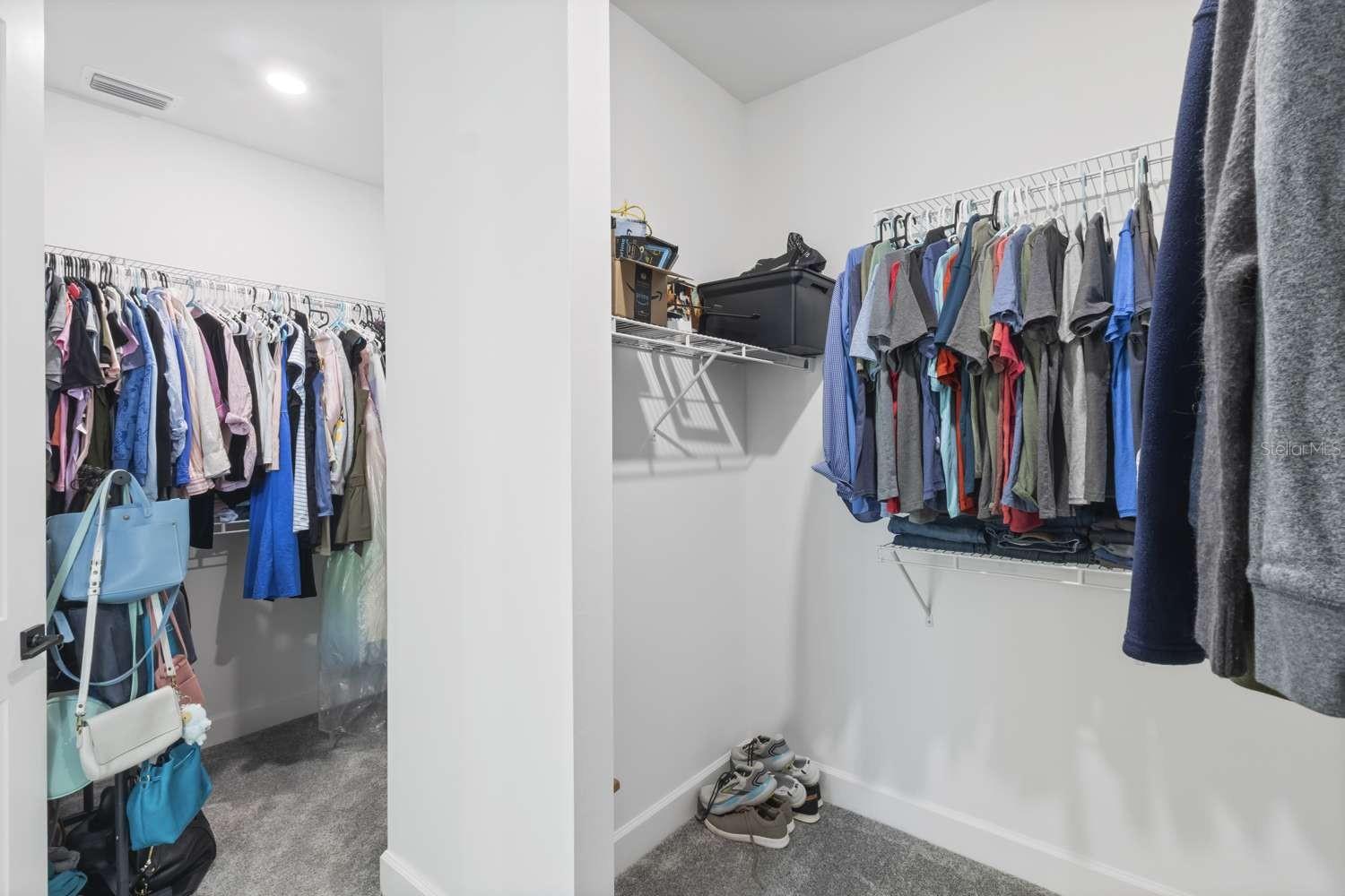 NORTHRIDGE AT BABCOCK RANCH - Residential