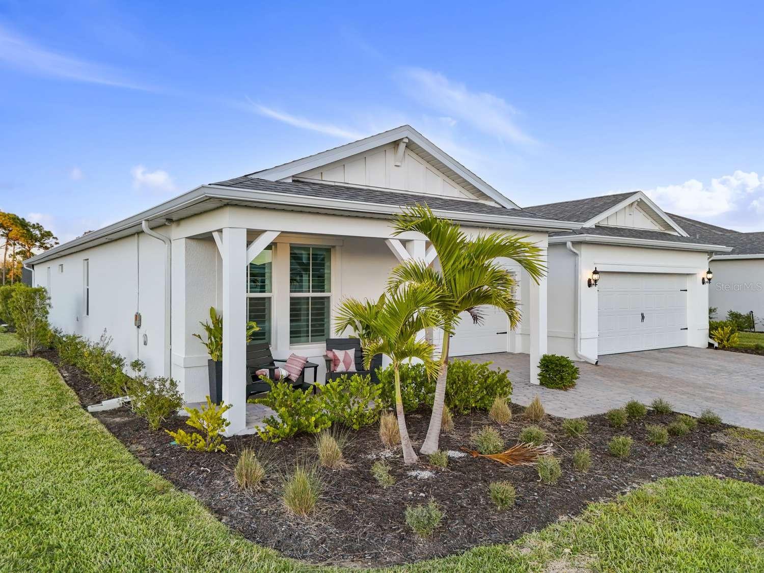 15656 APPALACHIAN DRIVE, PUNTA GORDA, FL, 33982 3 15656 APPALACHIAN DRIVE