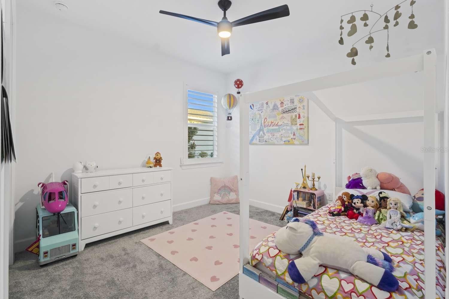 NORTHRIDGE AT BABCOCK RANCH - Residential