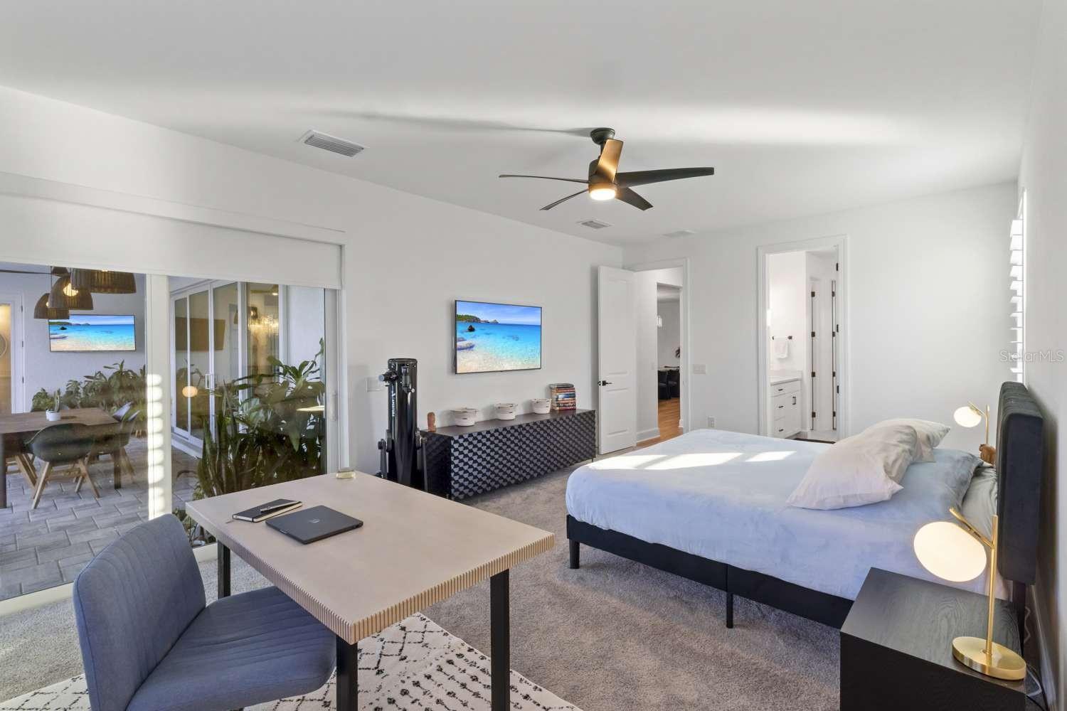 NORTHRIDGE AT BABCOCK RANCH - Residential