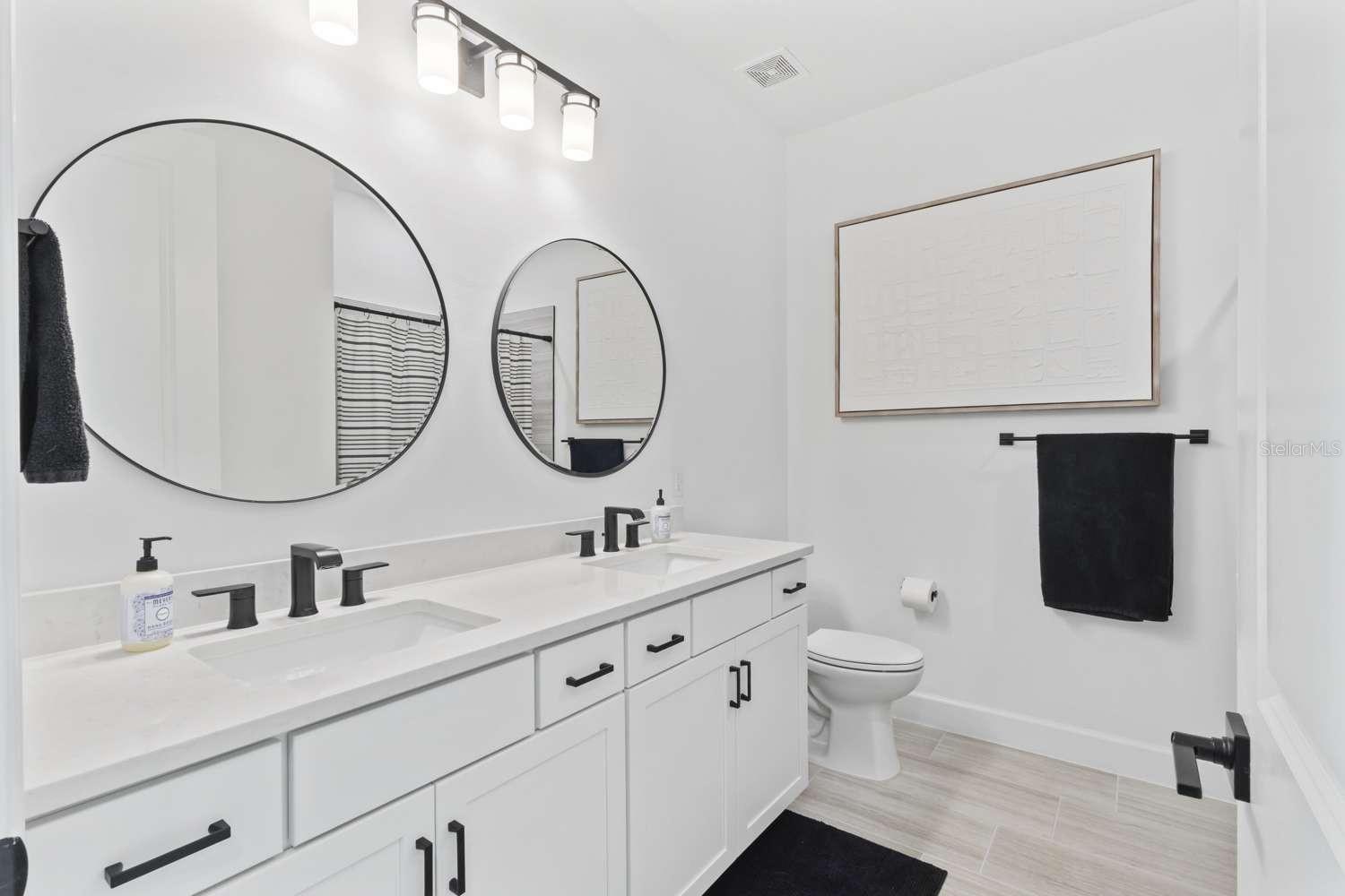 NORTHRIDGE AT BABCOCK RANCH - Residential