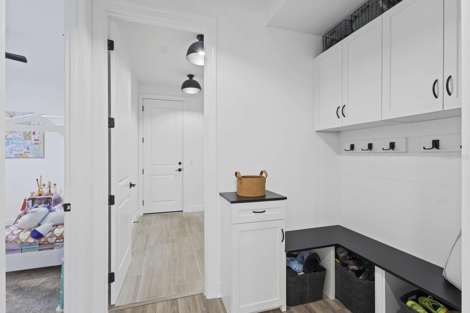 NORTHRIDGE AT BABCOCK RANCH - Residential