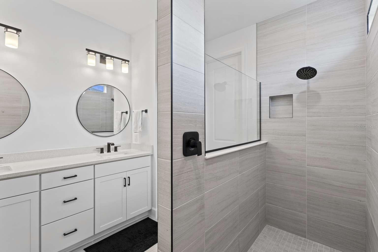 NORTHRIDGE AT BABCOCK RANCH - Residential