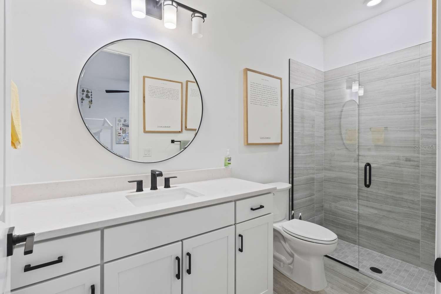 NORTHRIDGE AT BABCOCK RANCH - Residential