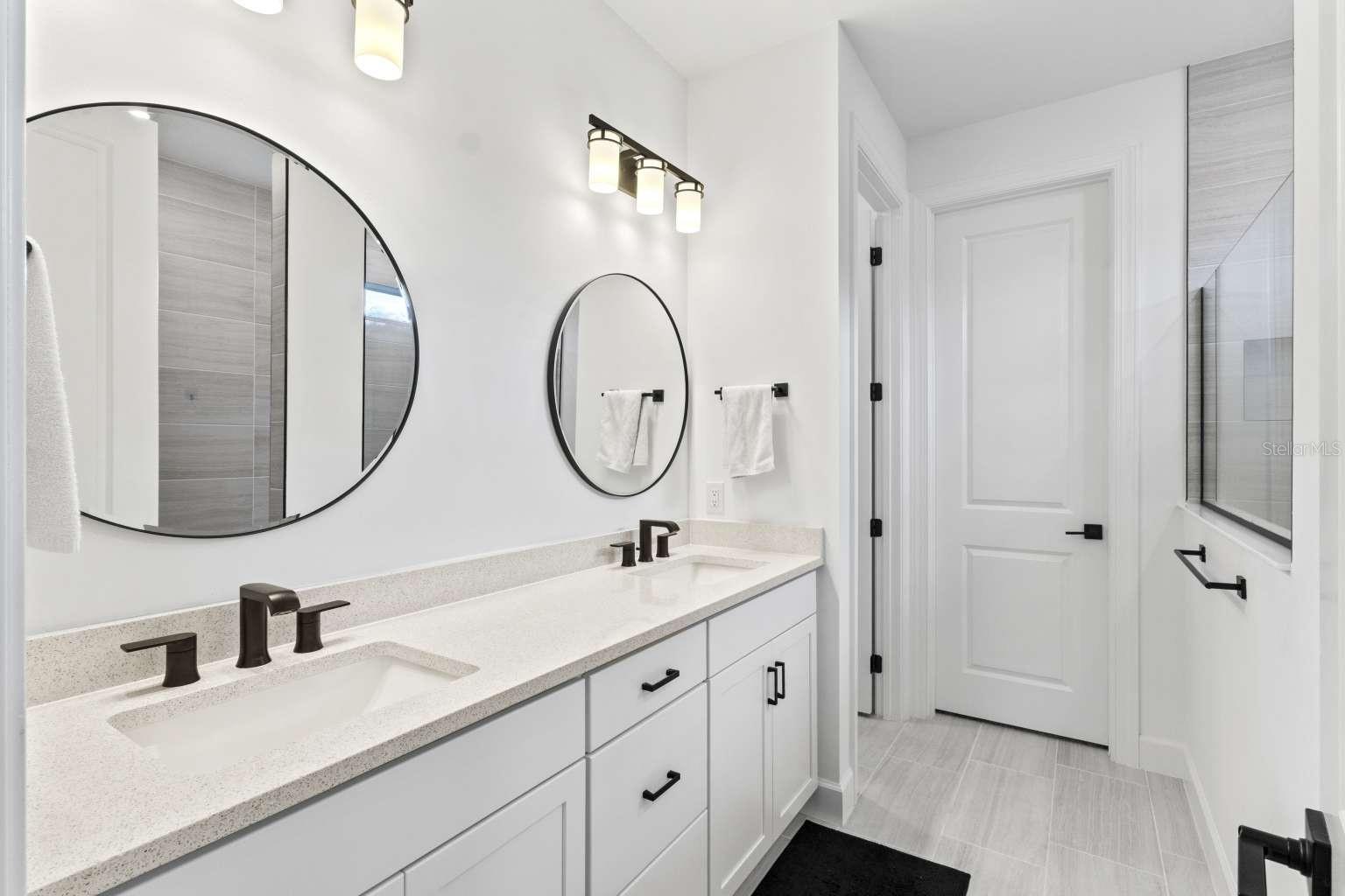 NORTHRIDGE AT BABCOCK RANCH - Residential