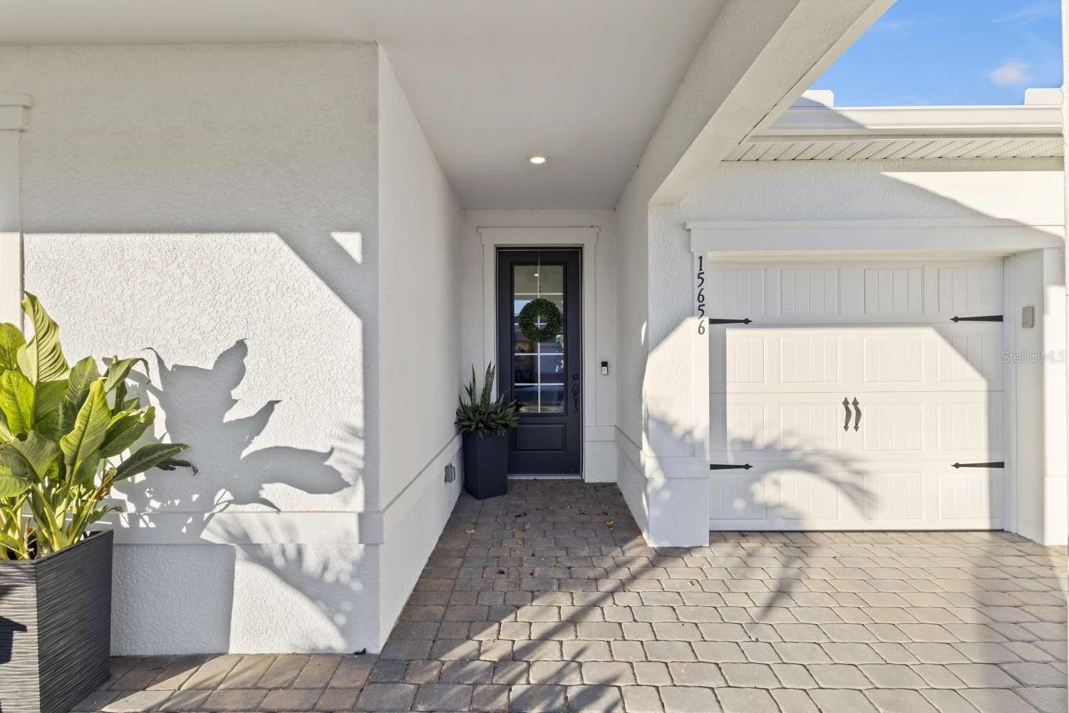 NORTHRIDGE AT BABCOCK RANCH - Residential