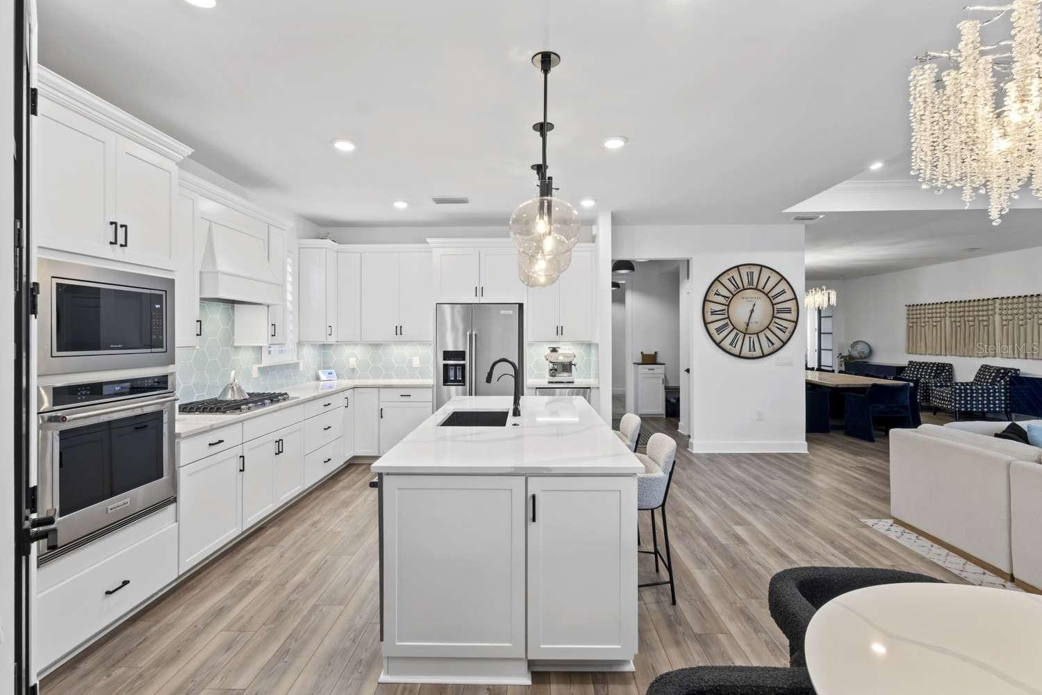 NORTHRIDGE AT BABCOCK RANCH - Residential