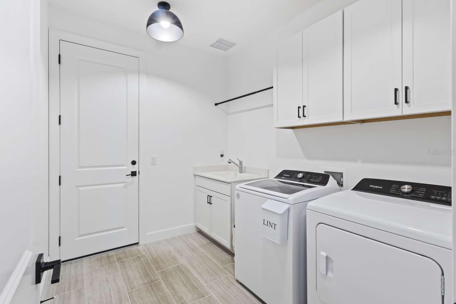 NORTHRIDGE AT BABCOCK RANCH - Residential