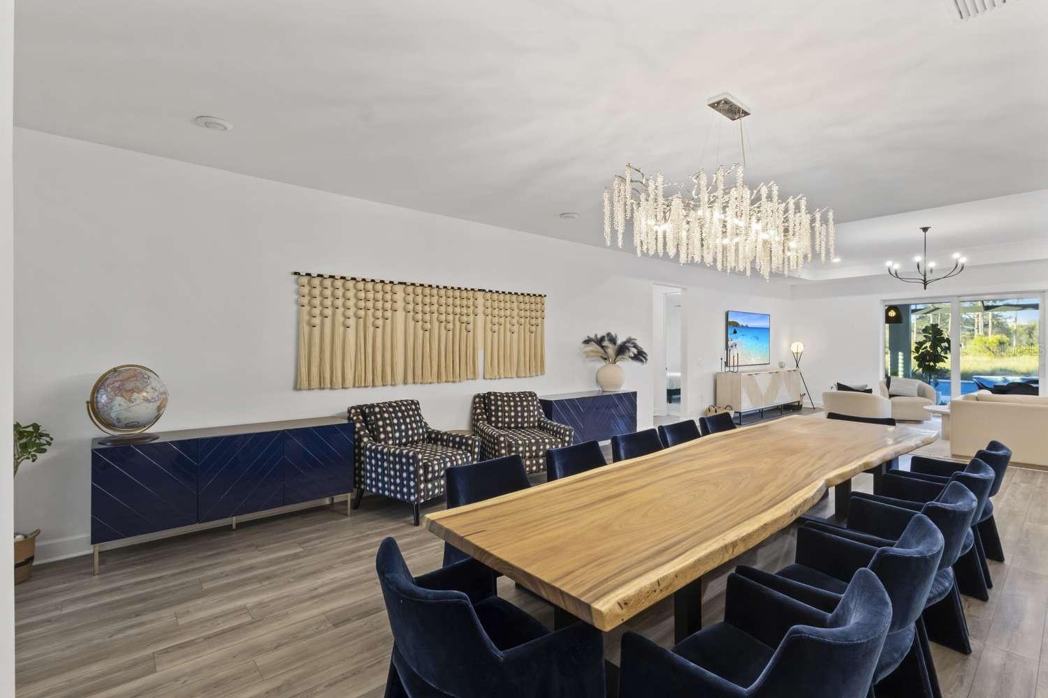 NORTHRIDGE AT BABCOCK RANCH - Residential