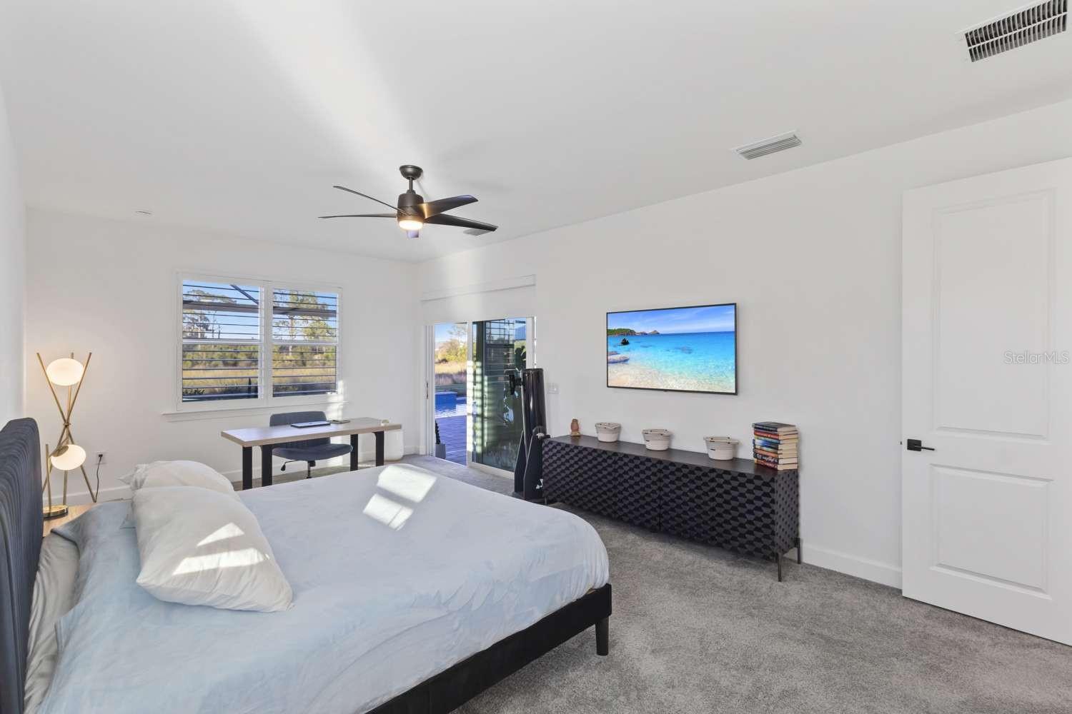 NORTHRIDGE AT BABCOCK RANCH - Residential