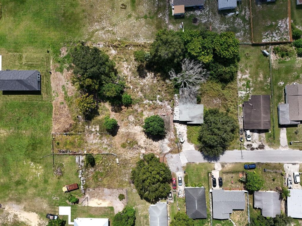 Photo of 219 Sheila Lane, Lake Wales, FL 33859 (MLS # TB8436954)