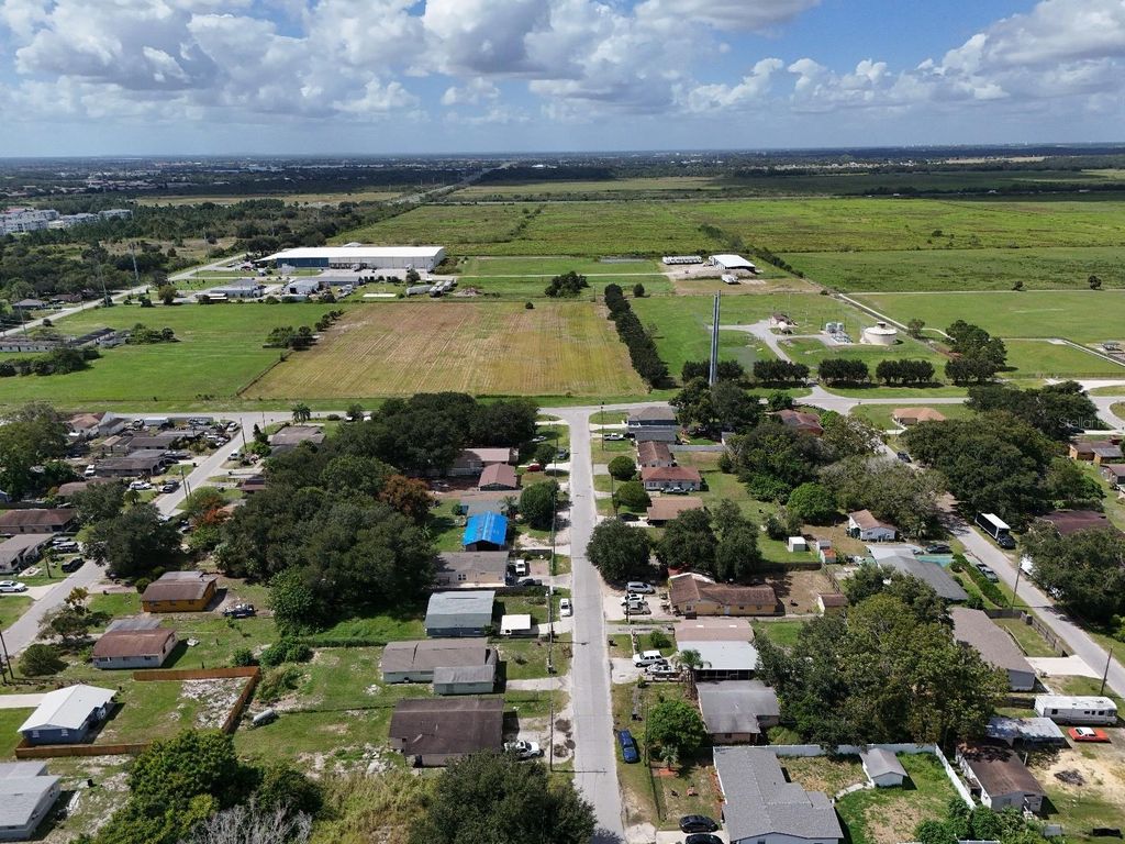 Photo of 219 Sheila Lane, Lake Wales, FL 33859 (MLS # TB8436954)