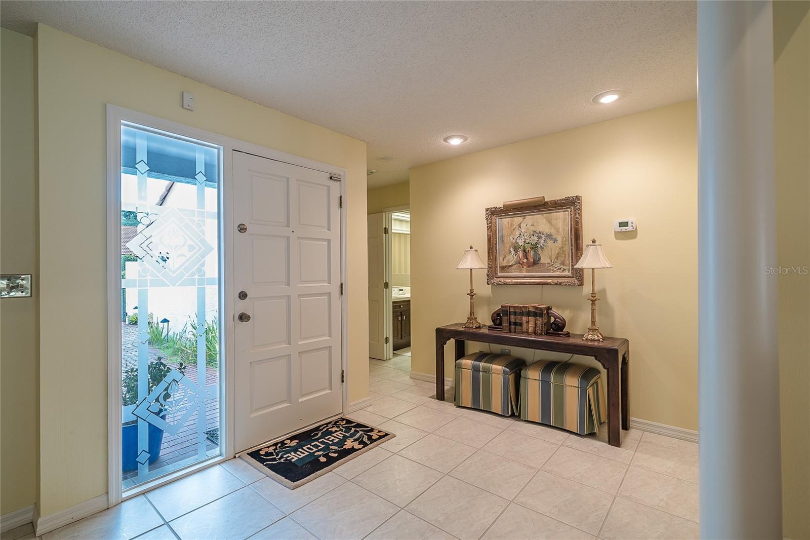 11501 CERCA DEL RIO PLACE