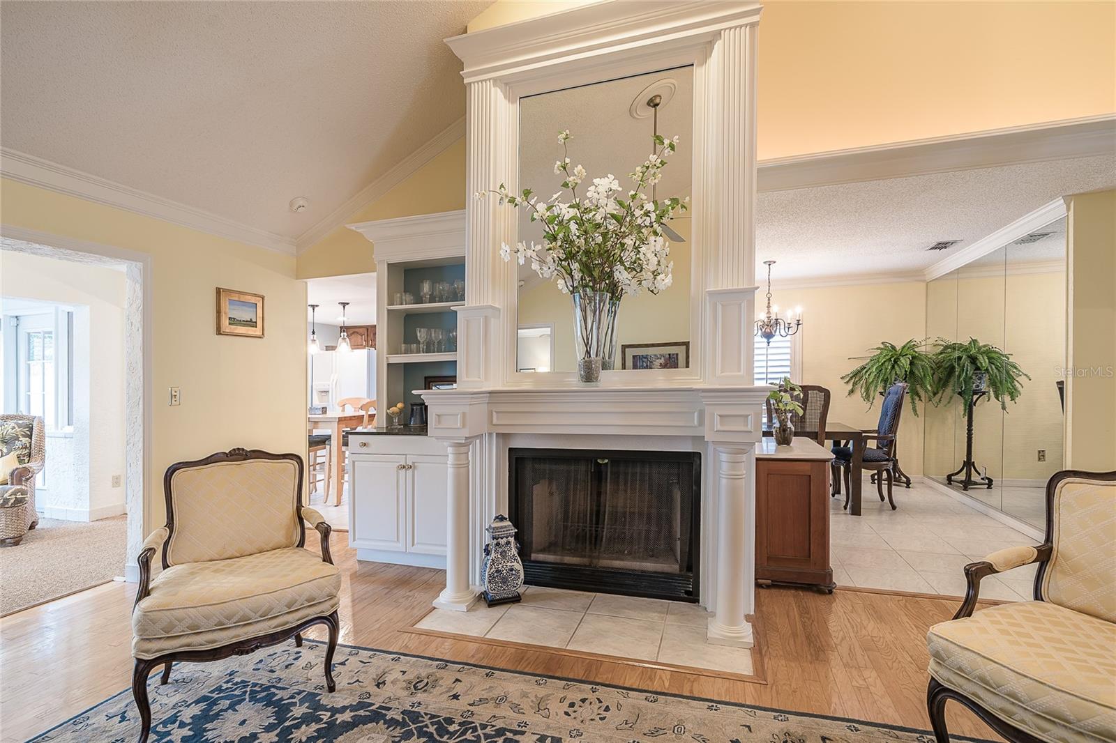 11501 CERCA DEL RIO PLACE