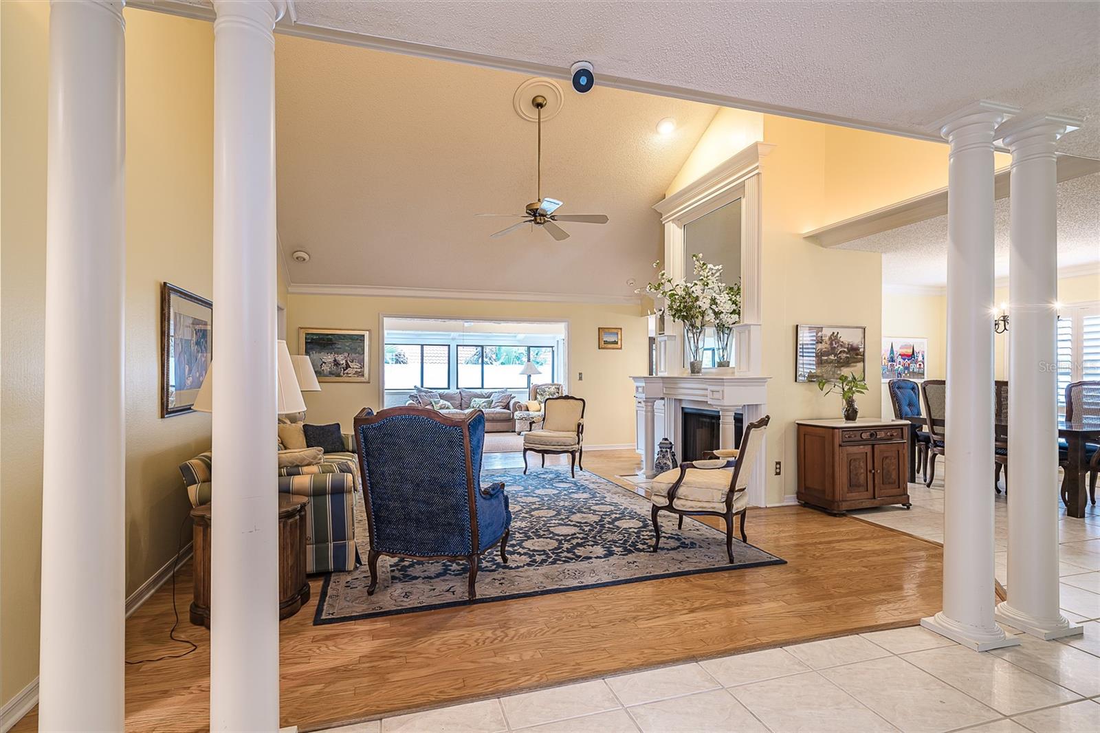 11501 CERCA DEL RIO PLACE