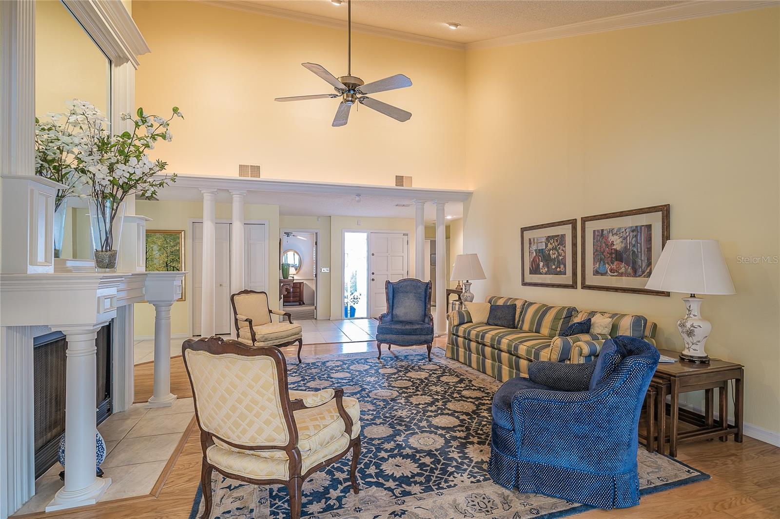 11501 CERCA DEL RIO PLACE
