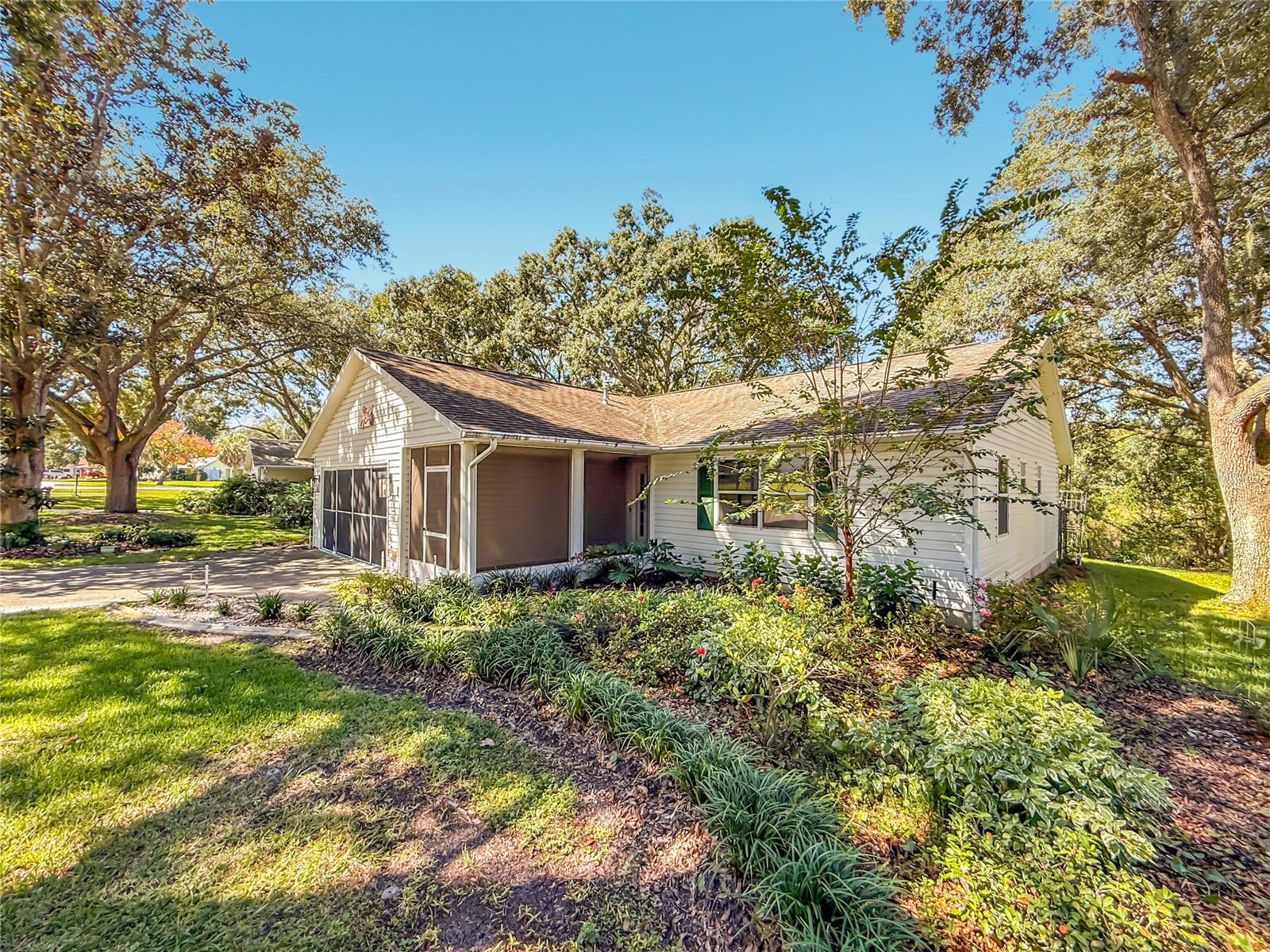 1706 ORKNEY DRIVE