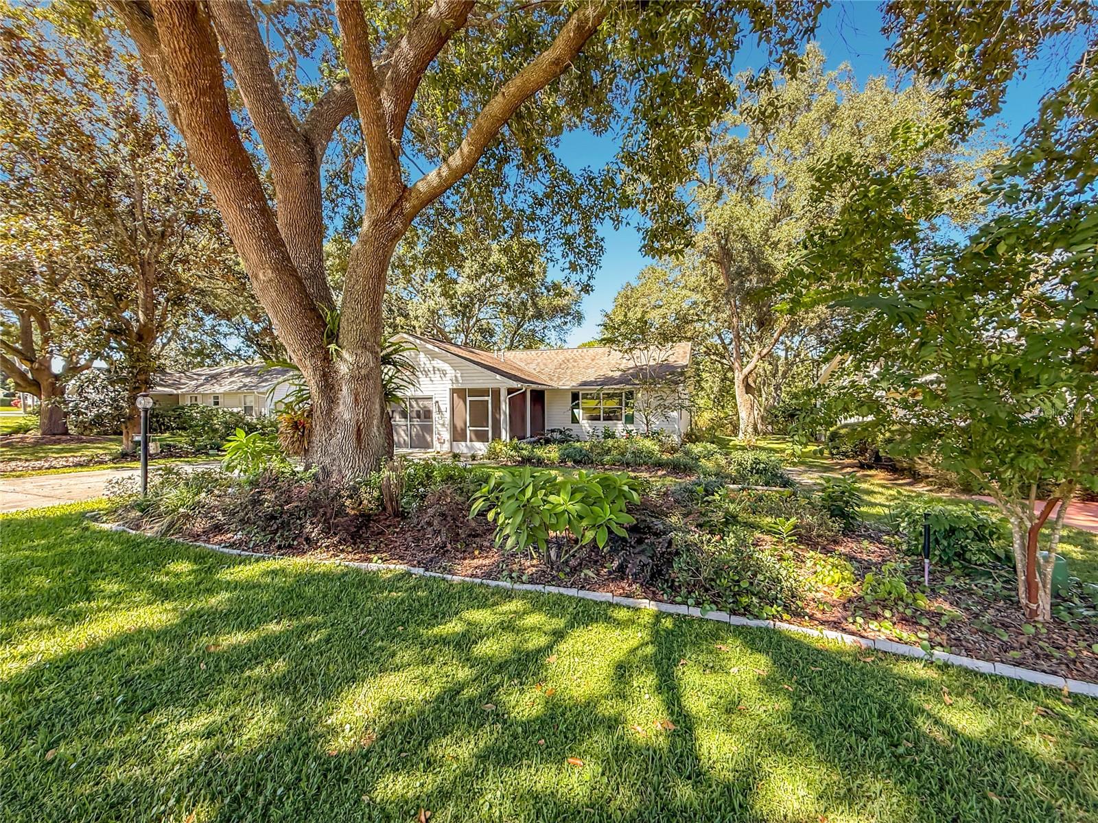 1706 ORKNEY DRIVE