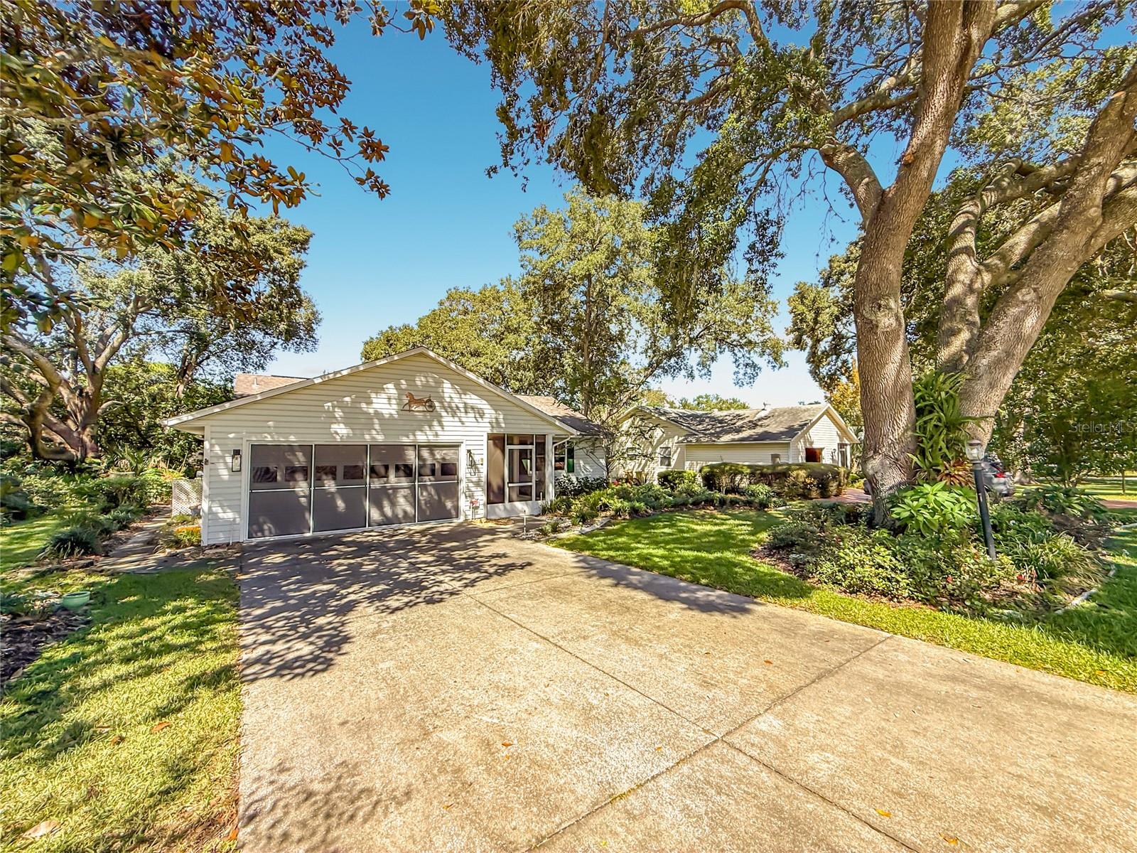 1706 ORKNEY DRIVE