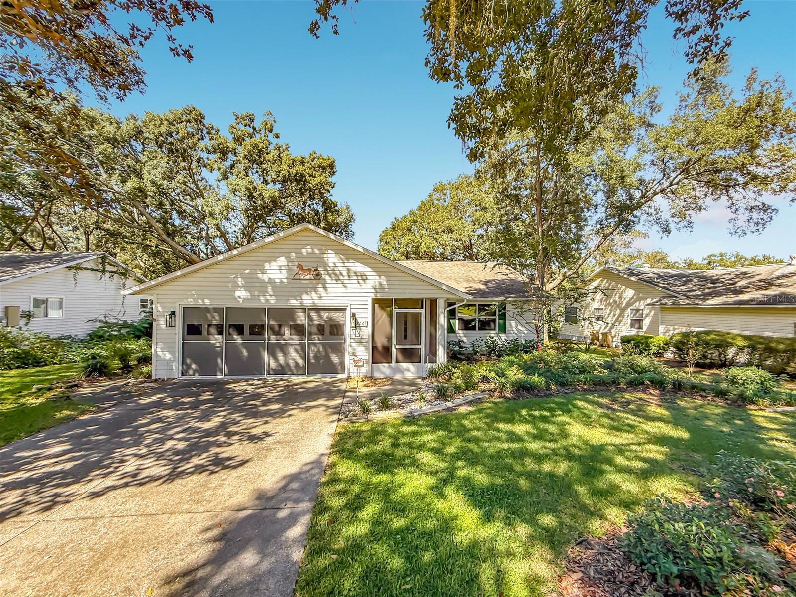 1706 ORKNEY DRIVE
