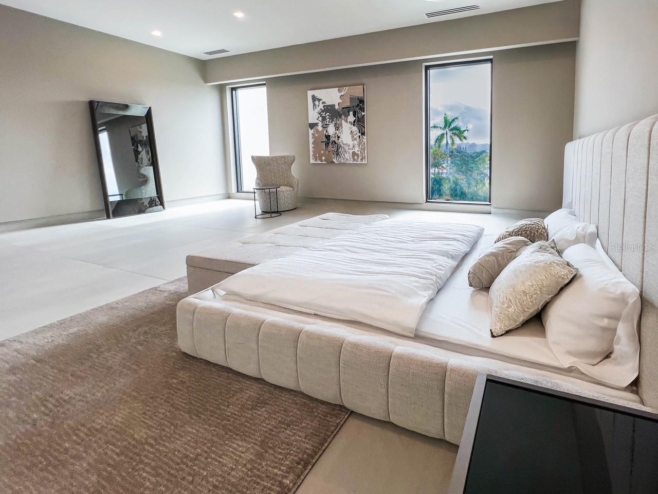 DORADO COUNTRY ESTATES - Residential