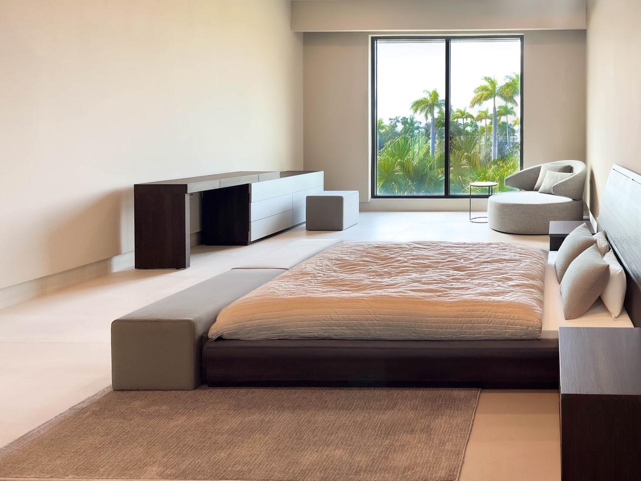 DORADO COUNTRY ESTATES - Residential