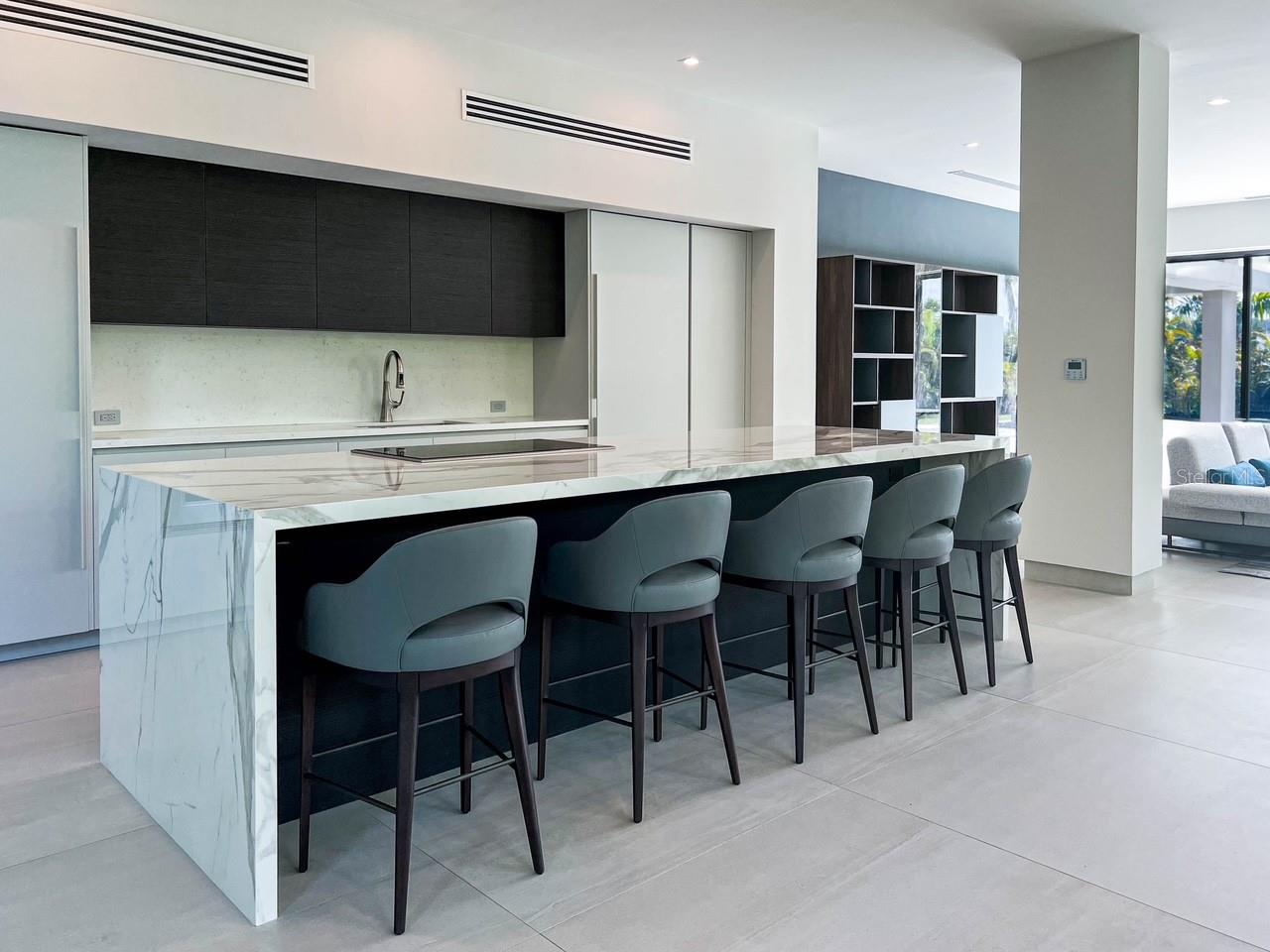 DORADO COUNTRY ESTATES - Residential