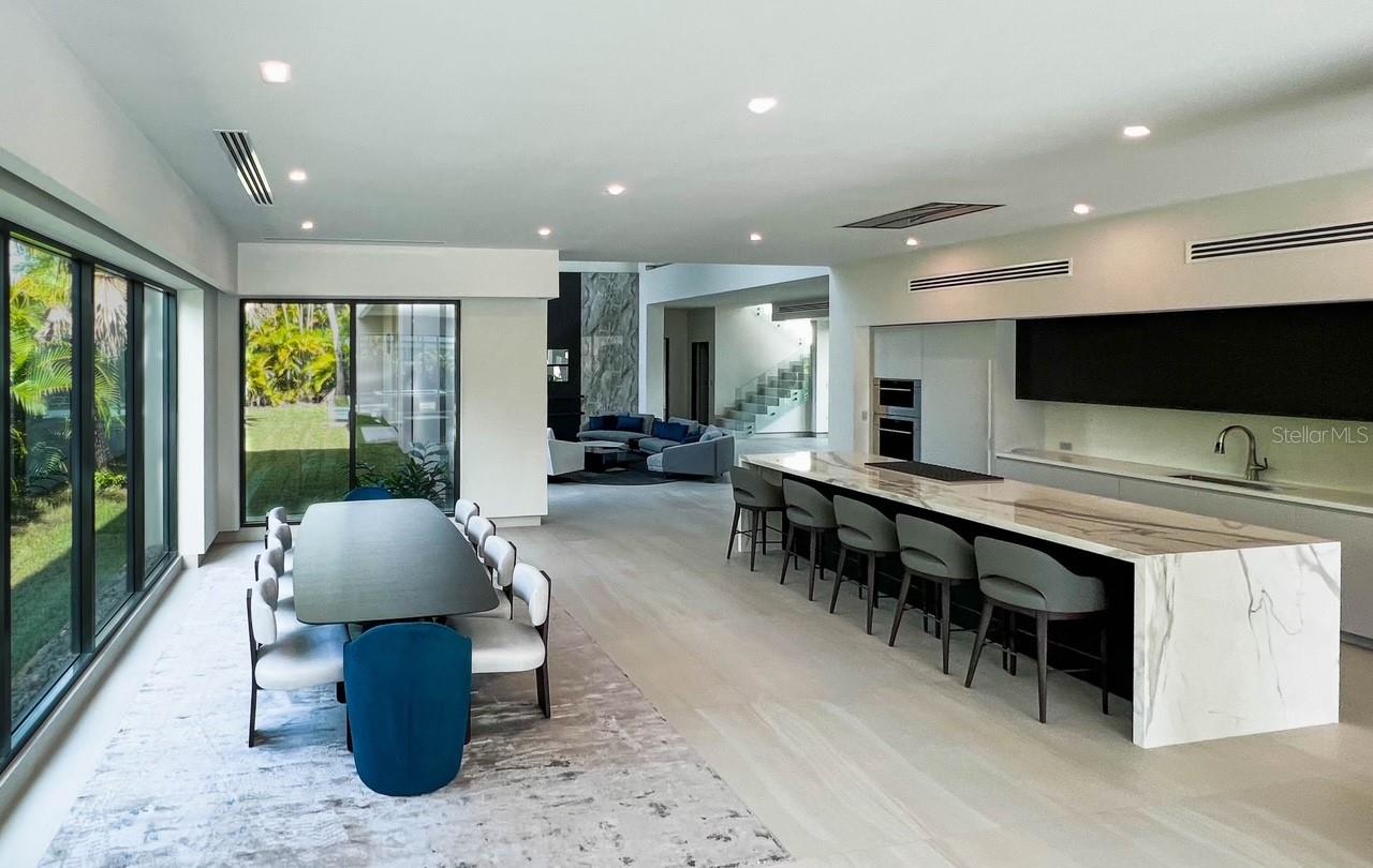 DORADO COUNTRY ESTATES - Residential