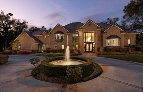 1500 WHITSTABLE COURT LAKE MARY FL 32746