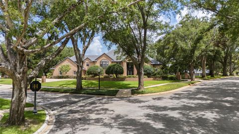 1500 WHITSTABLE COURT LAKE MARY FL 32746