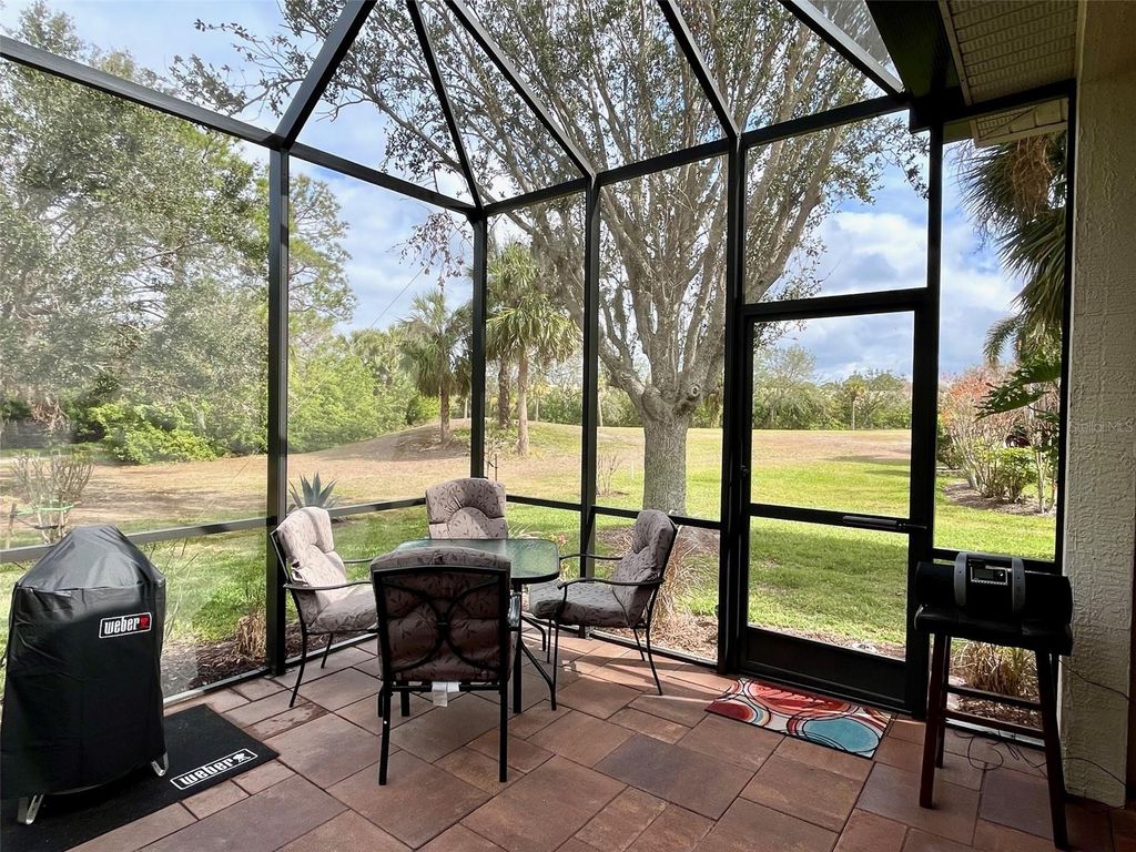 Photo of 7619 Teal Trce, Bradenton, FL 34203 (MLS # A4668346)