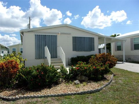 807 BOGIE VENICE FL 34285