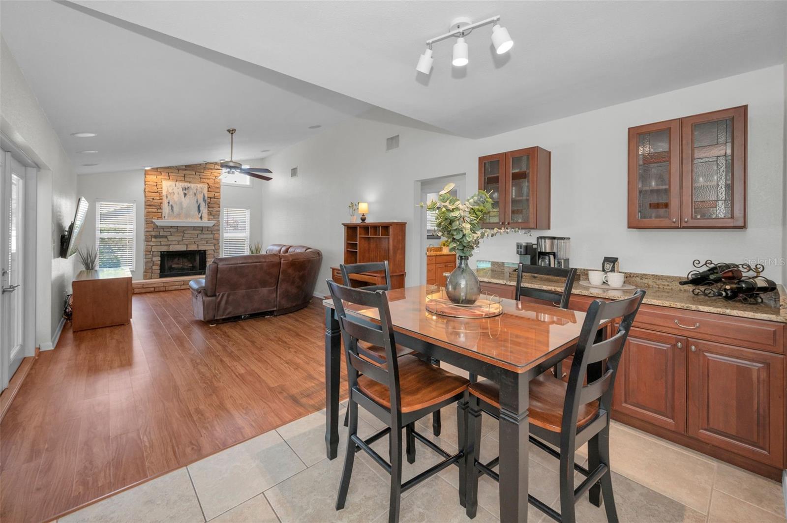 ENISWOOD-UNIT II-B - Residential