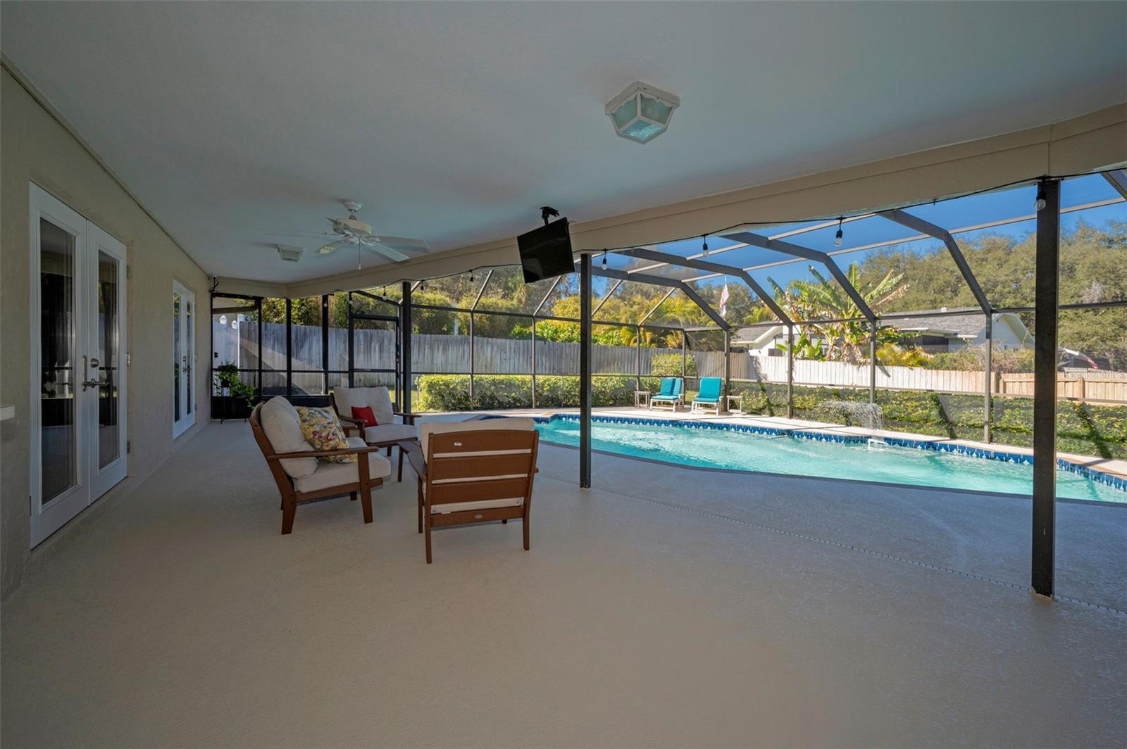 ENISWOOD-UNIT II-B - Residential