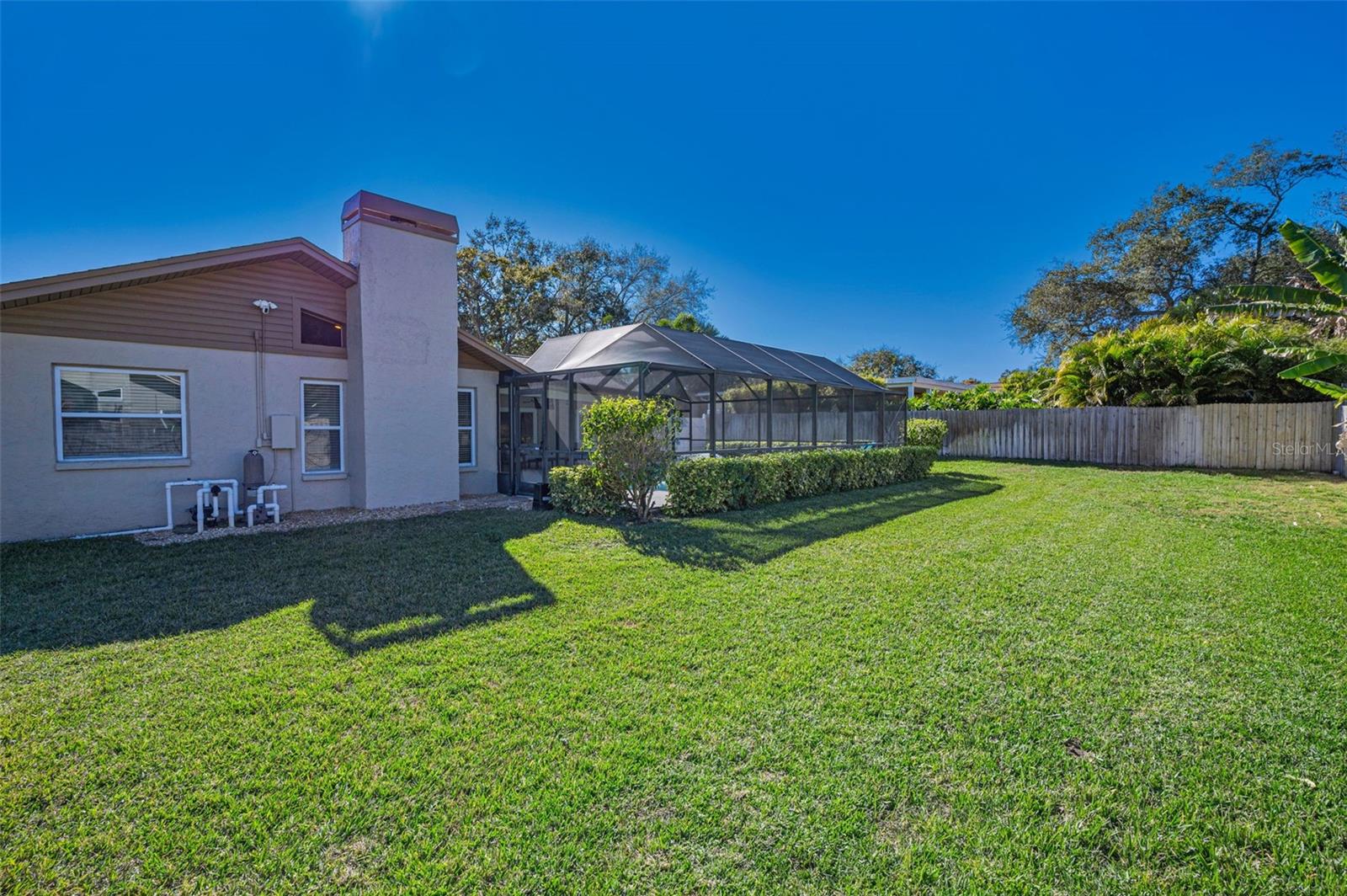 ENISWOOD-UNIT II-B - Residential