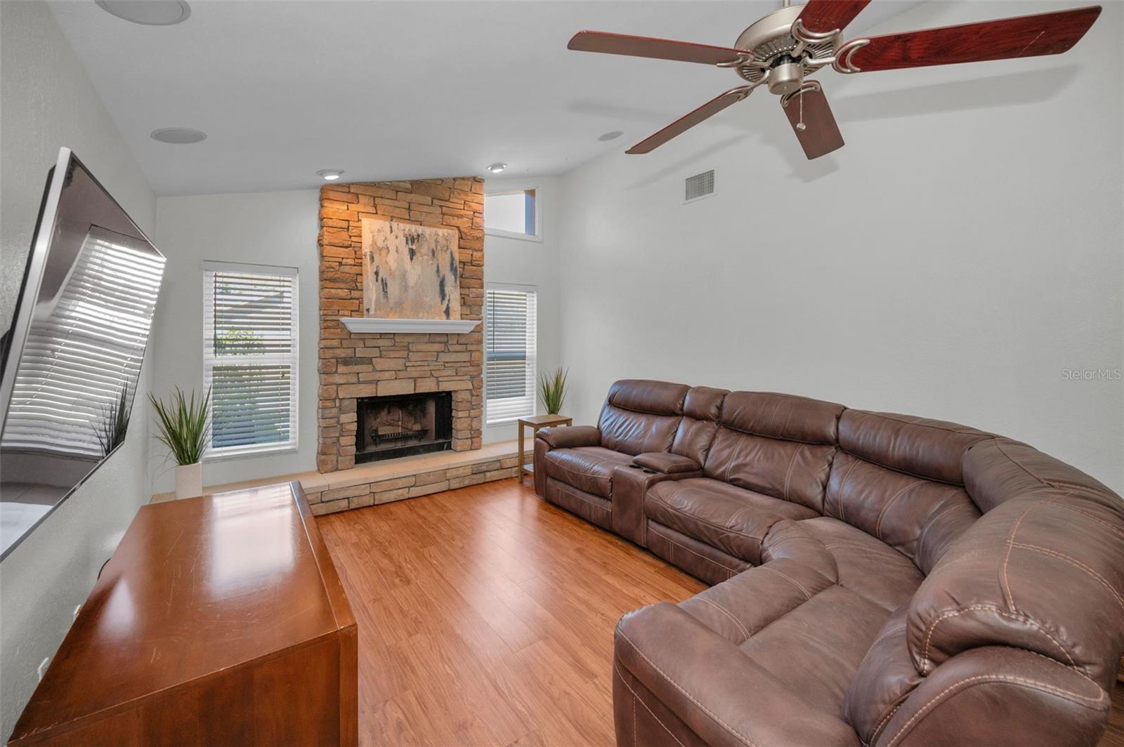 ENISWOOD-UNIT II-B - Residential